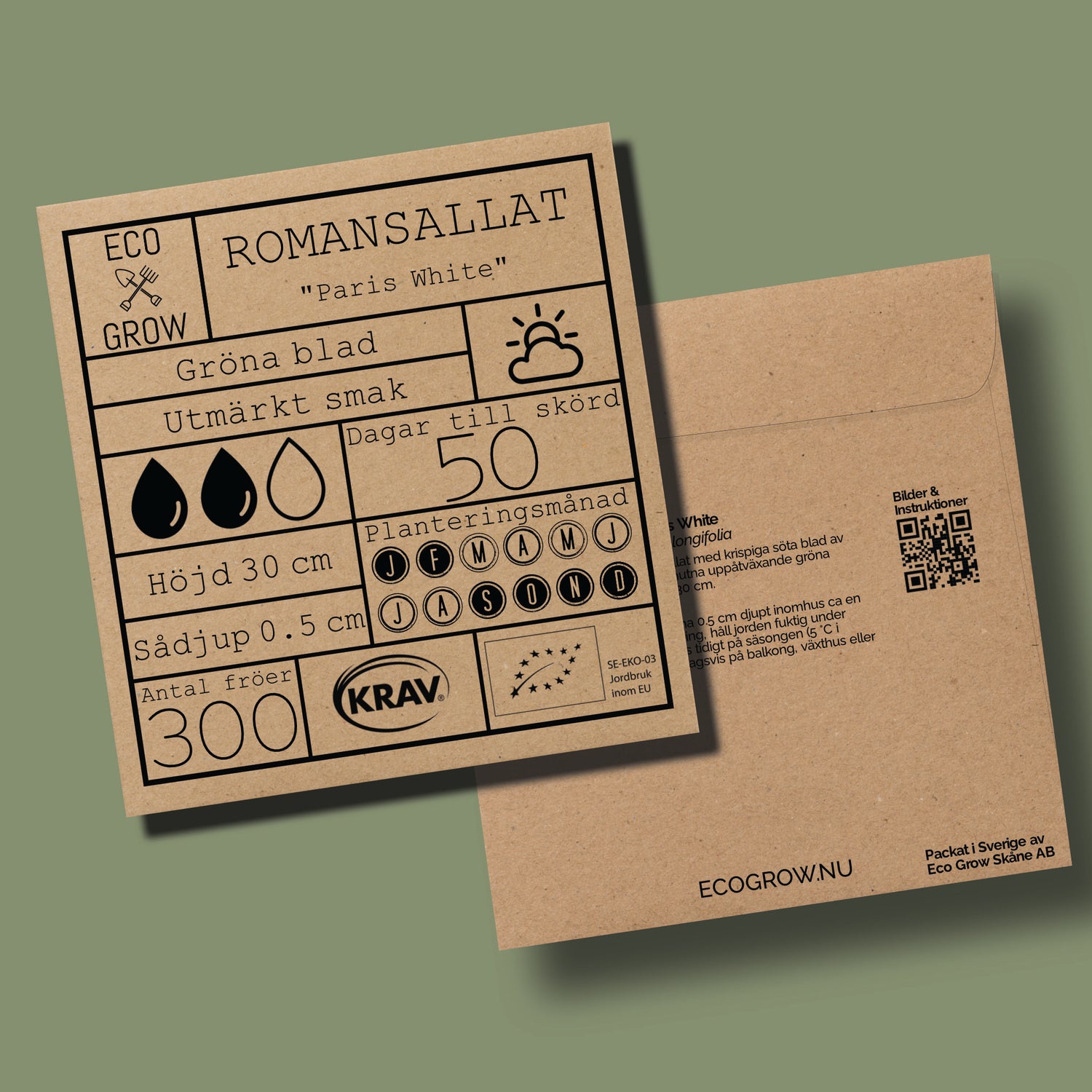 Romansallat