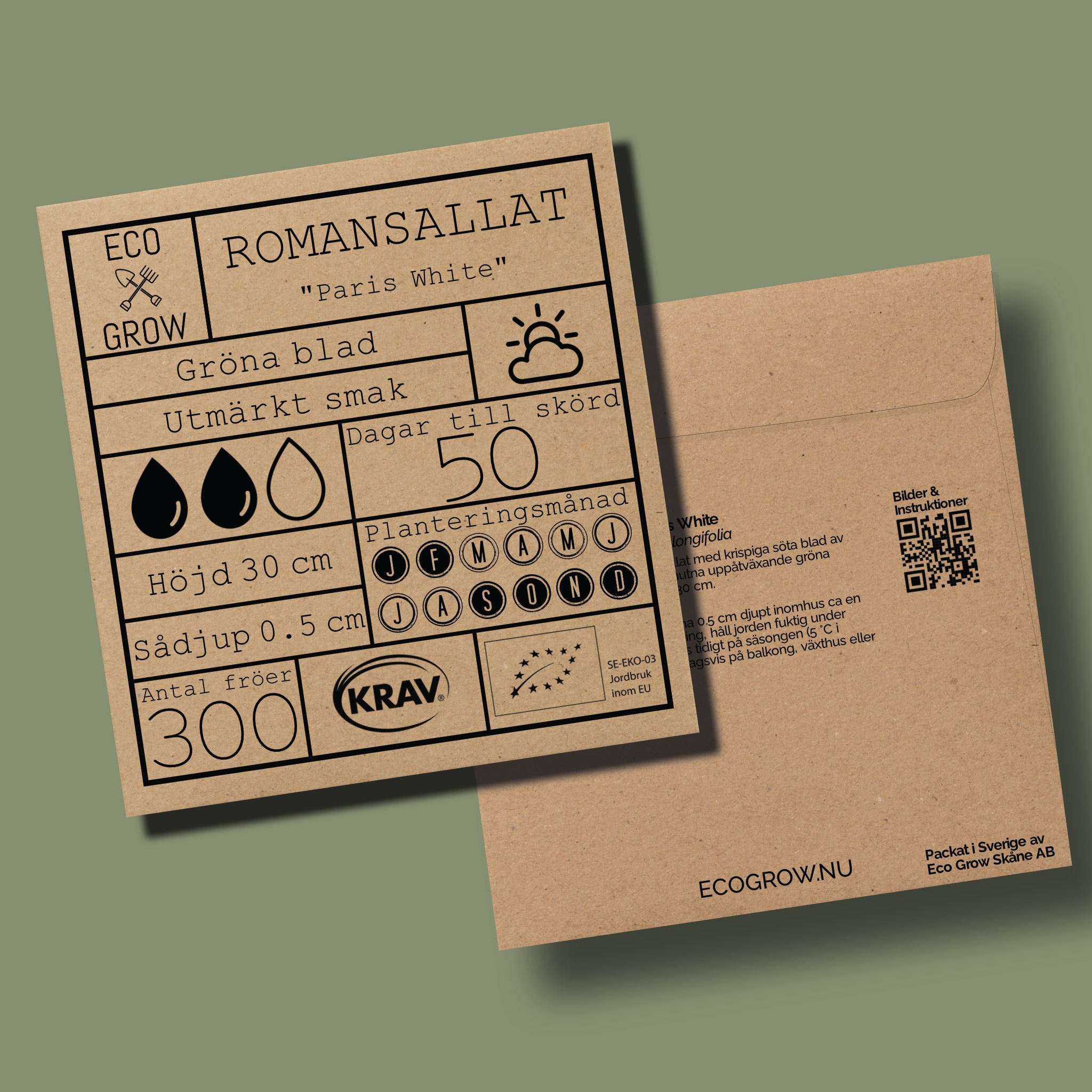 Romansallat