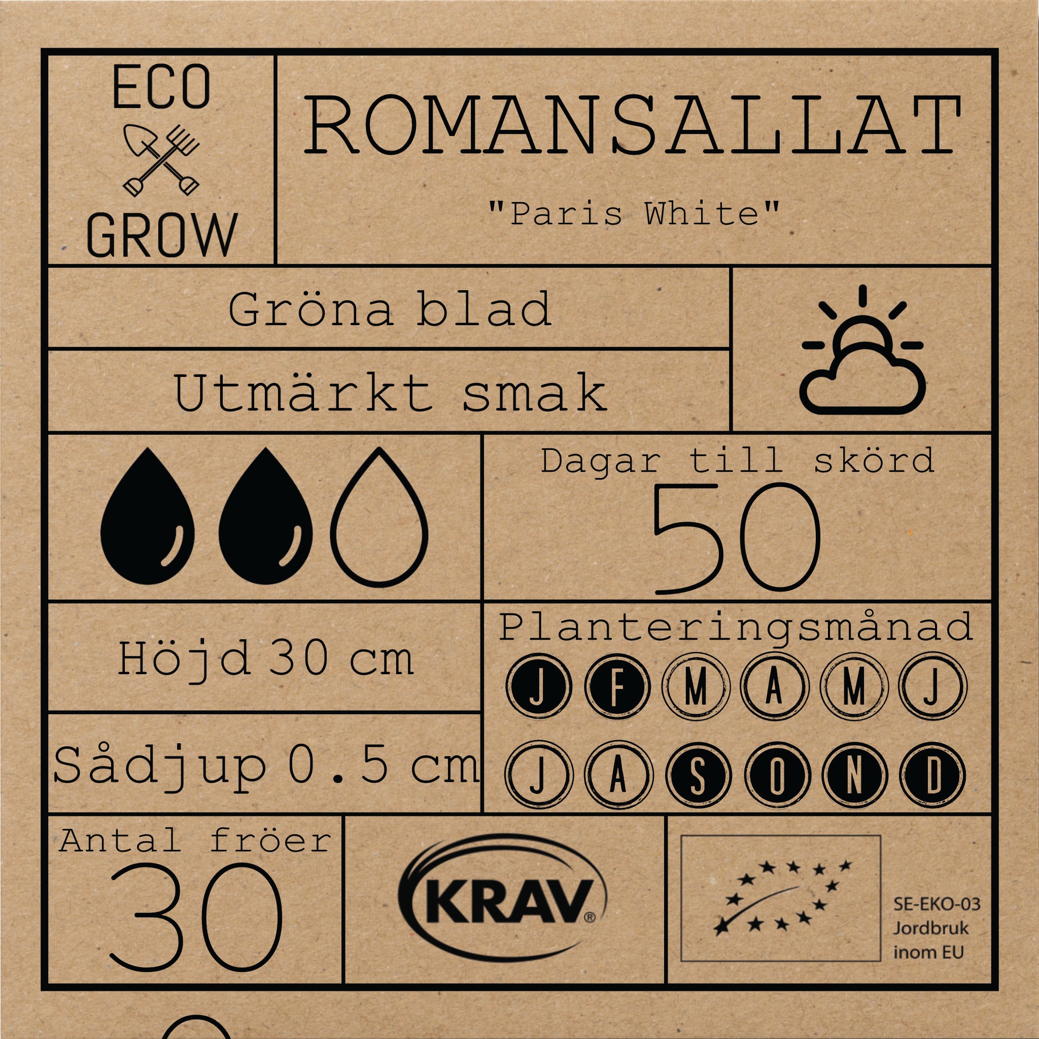 Romansallat