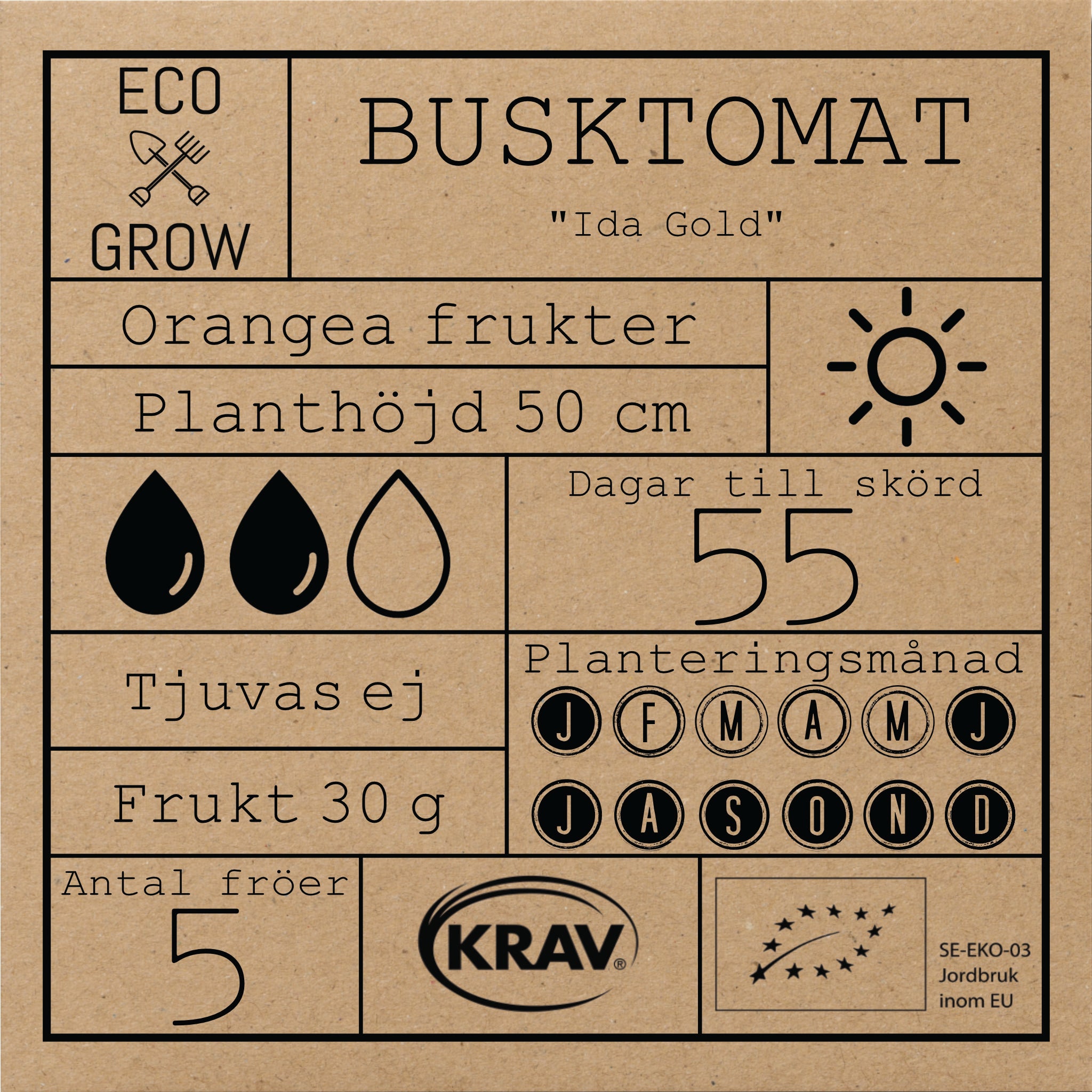 Busktomat