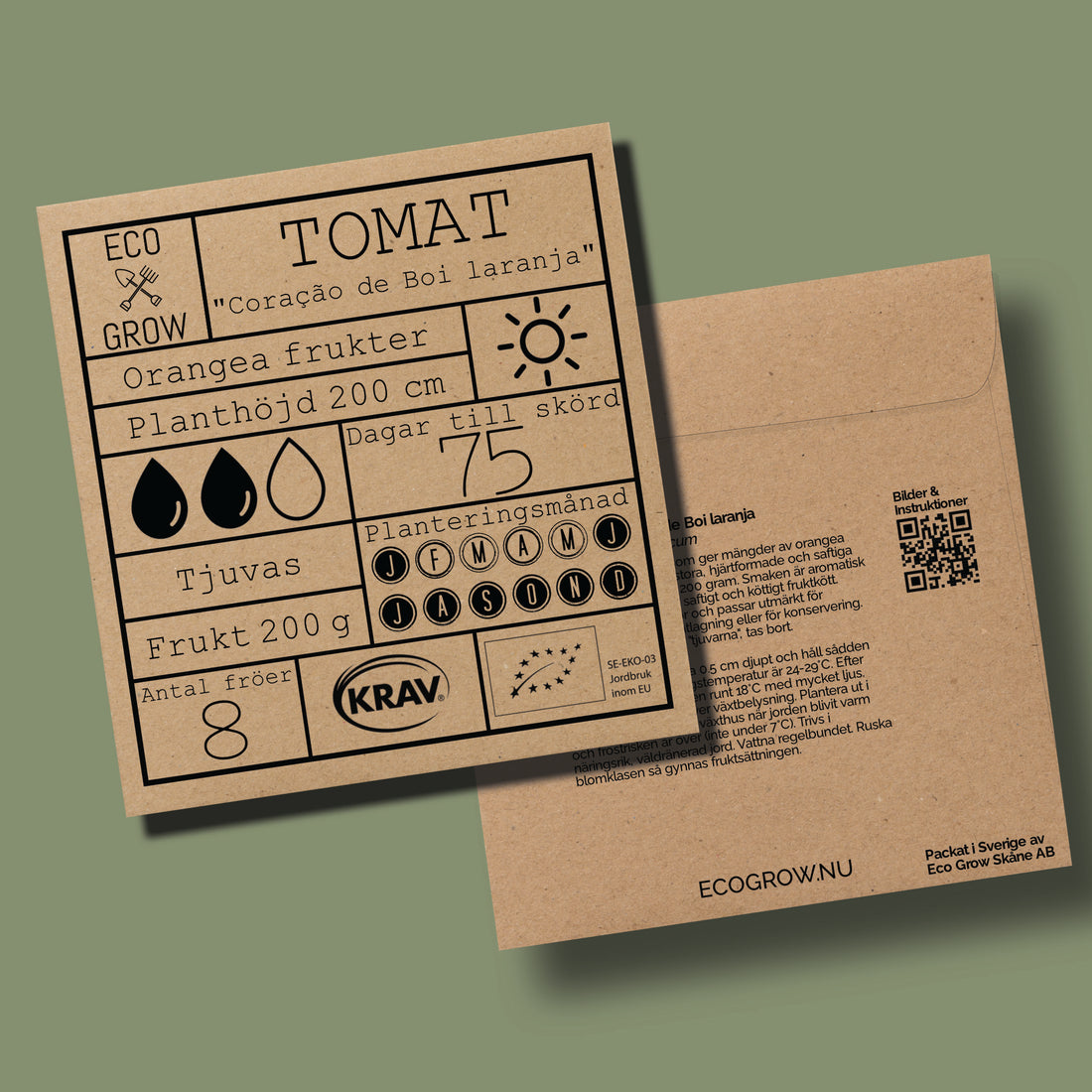 Tomat