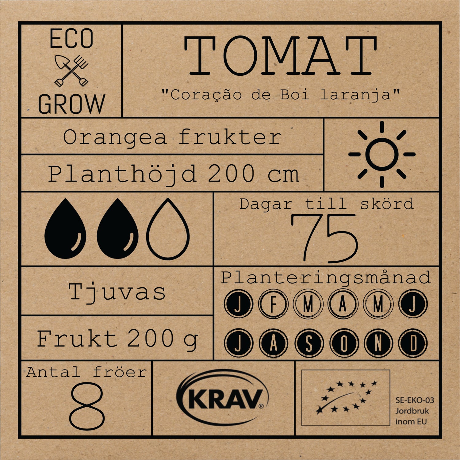 Tomat