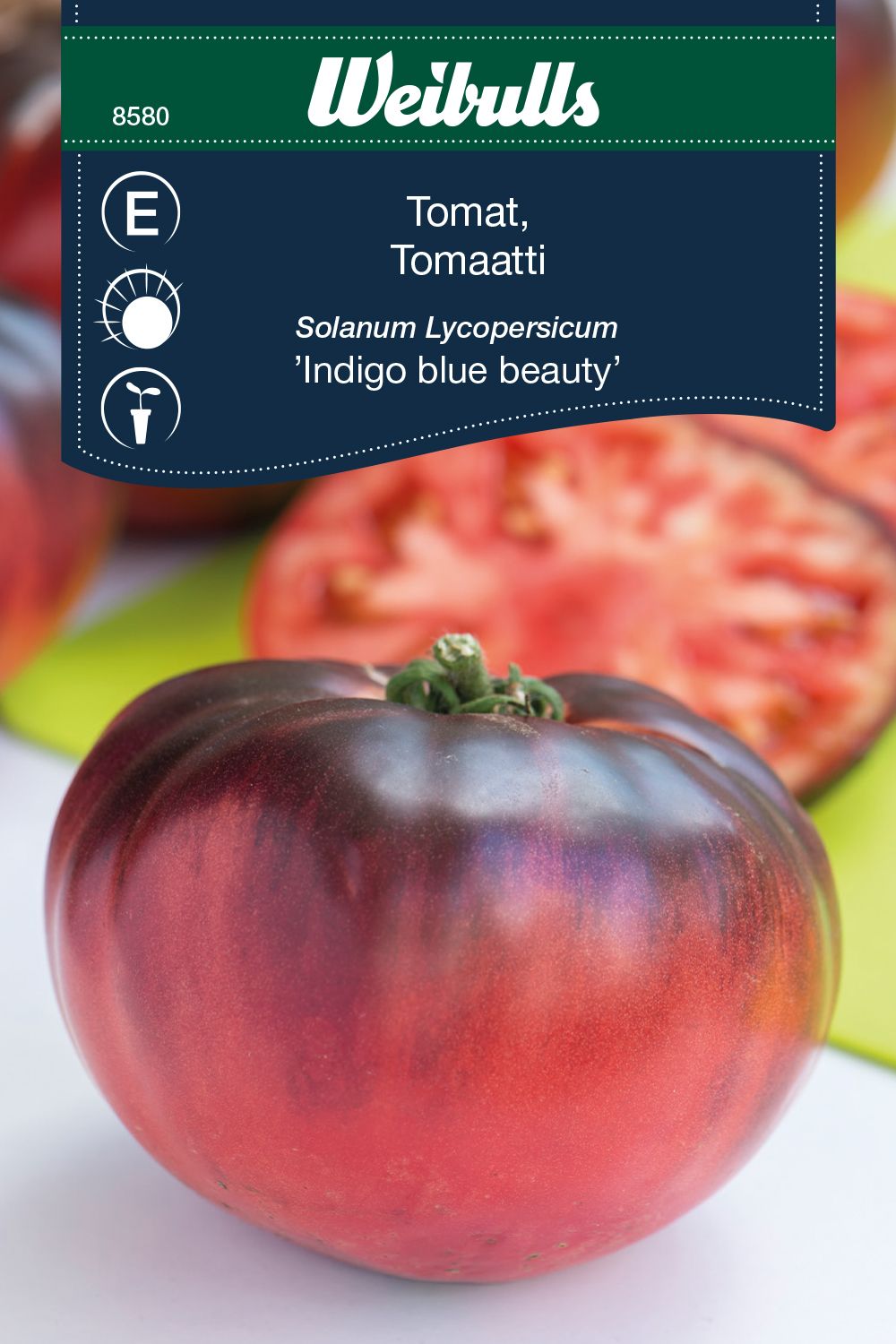 Tomat
