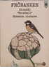Blomkål