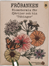 Blomstermix