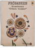 Blomstermix