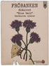 Blåklint
