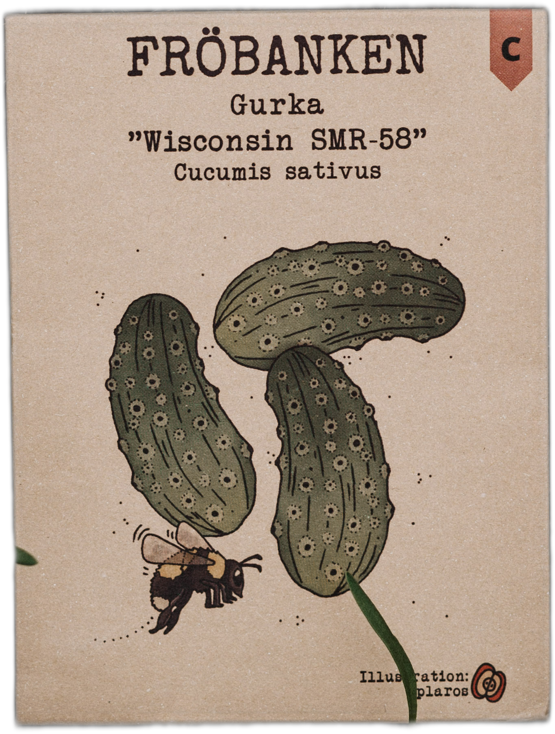 Gurka