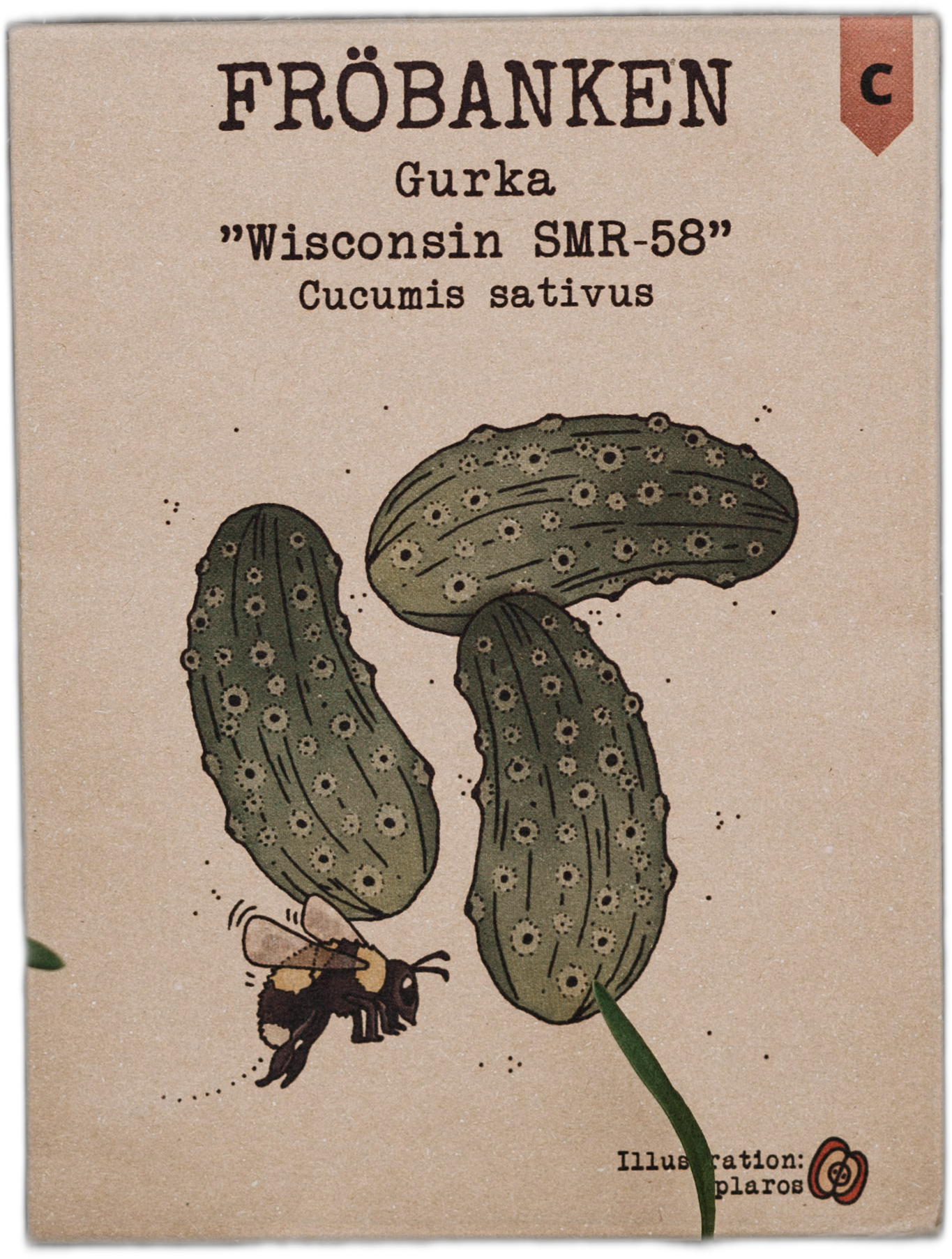 Gurka