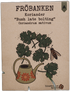 Koriander