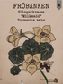 Slingerkrasse