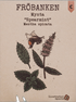 Mynta