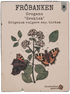 Oregano