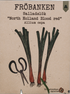 Salladslök