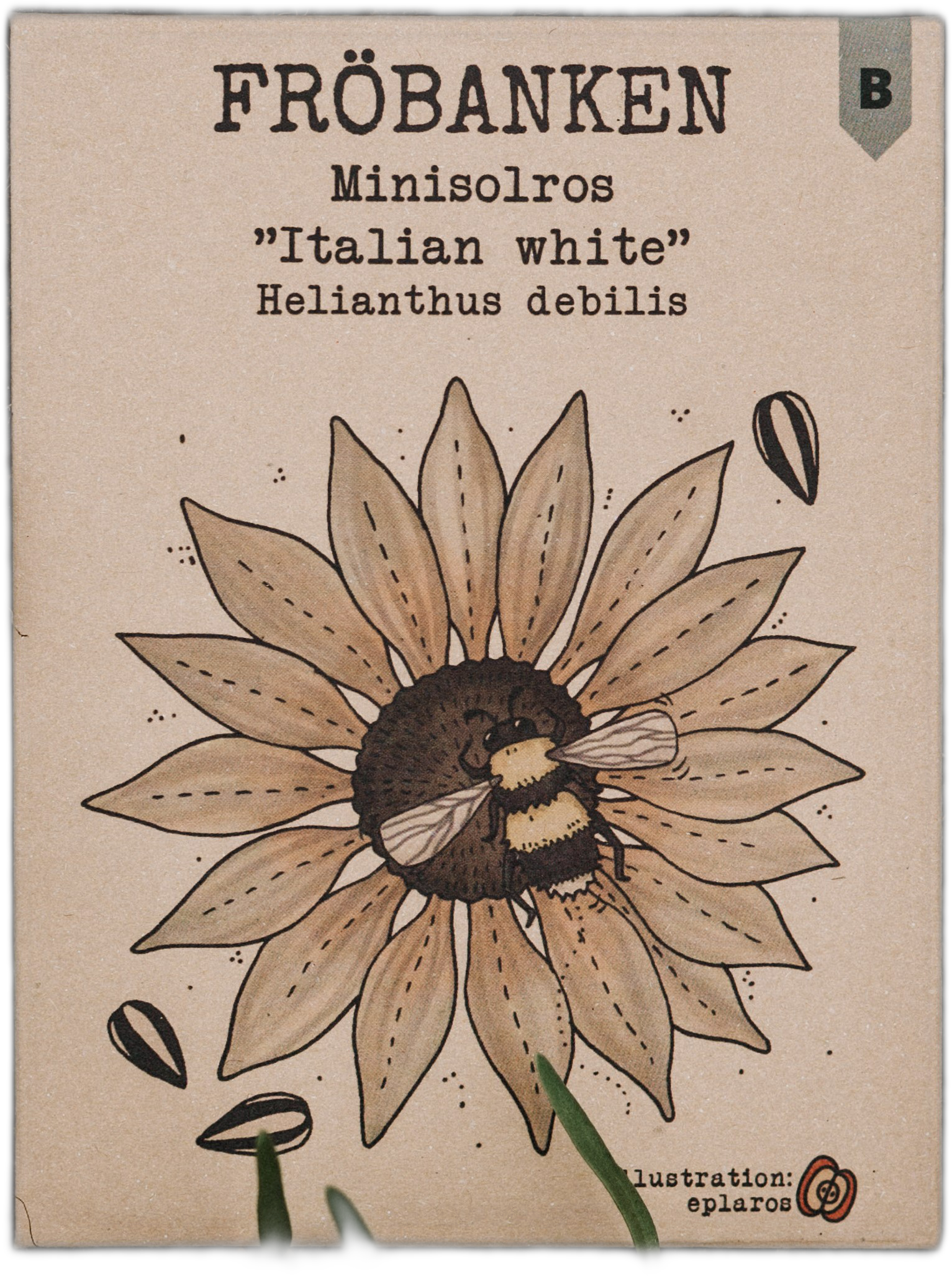Minisolros