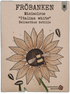 Minisolros