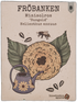 Minisolros