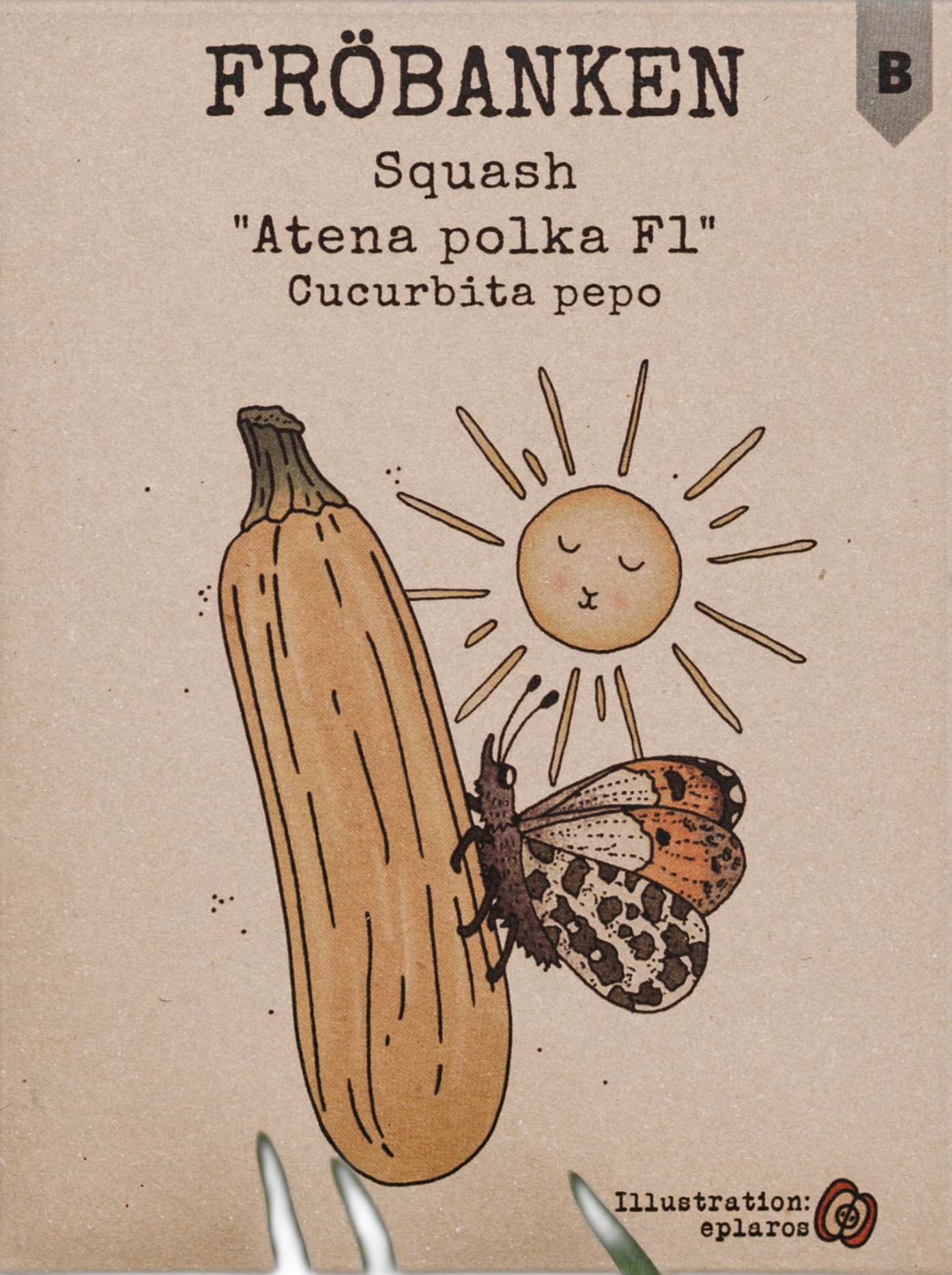 Squash