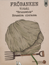 Vitkål