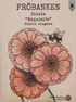 Zinnia