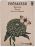 Zinnia