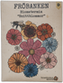 Blomstermix