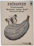 Vintersquash