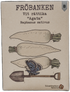 Vit Rättika