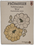 Tefatspumpa