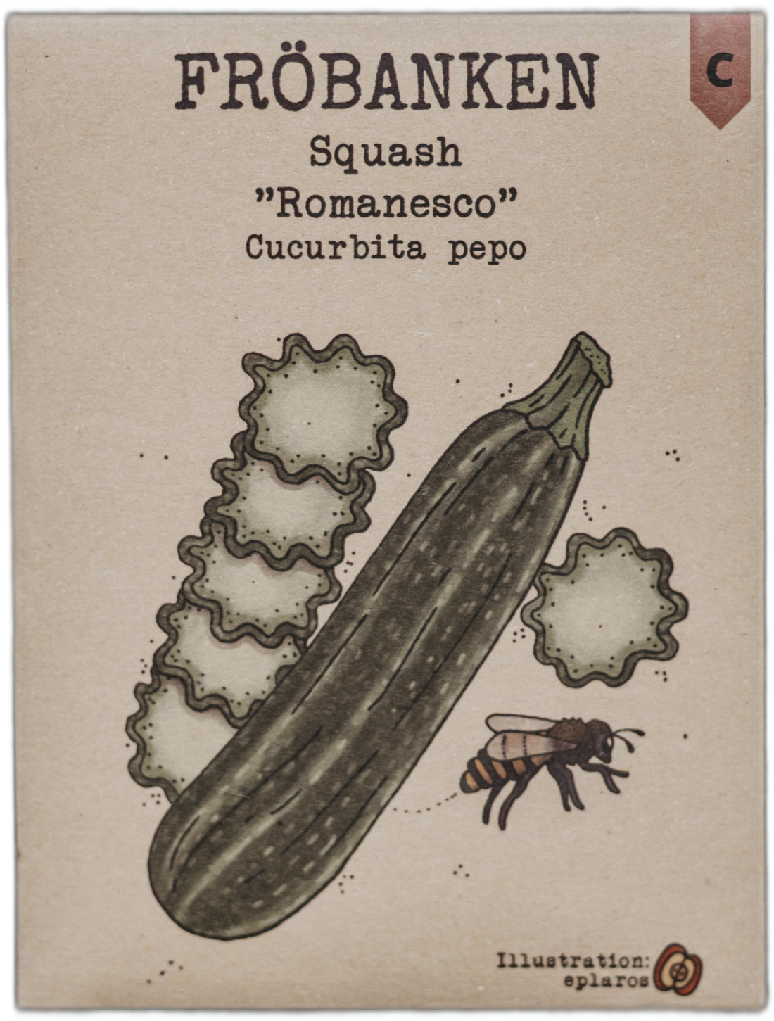 Squash