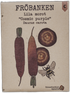 Lila morot