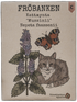 Kattmynta