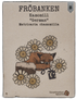Kamomill