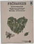 Citronmeliss
