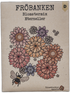 Blomstermix