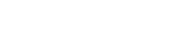 Flora Mea
