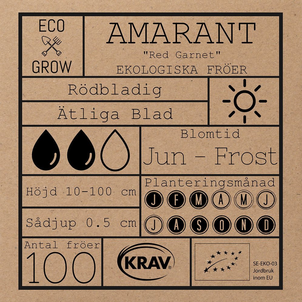 Amarant