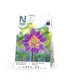 Anemondahlia