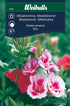 Atlasblomma
