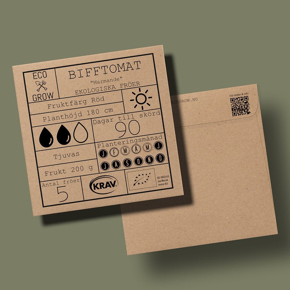 Bifftomat