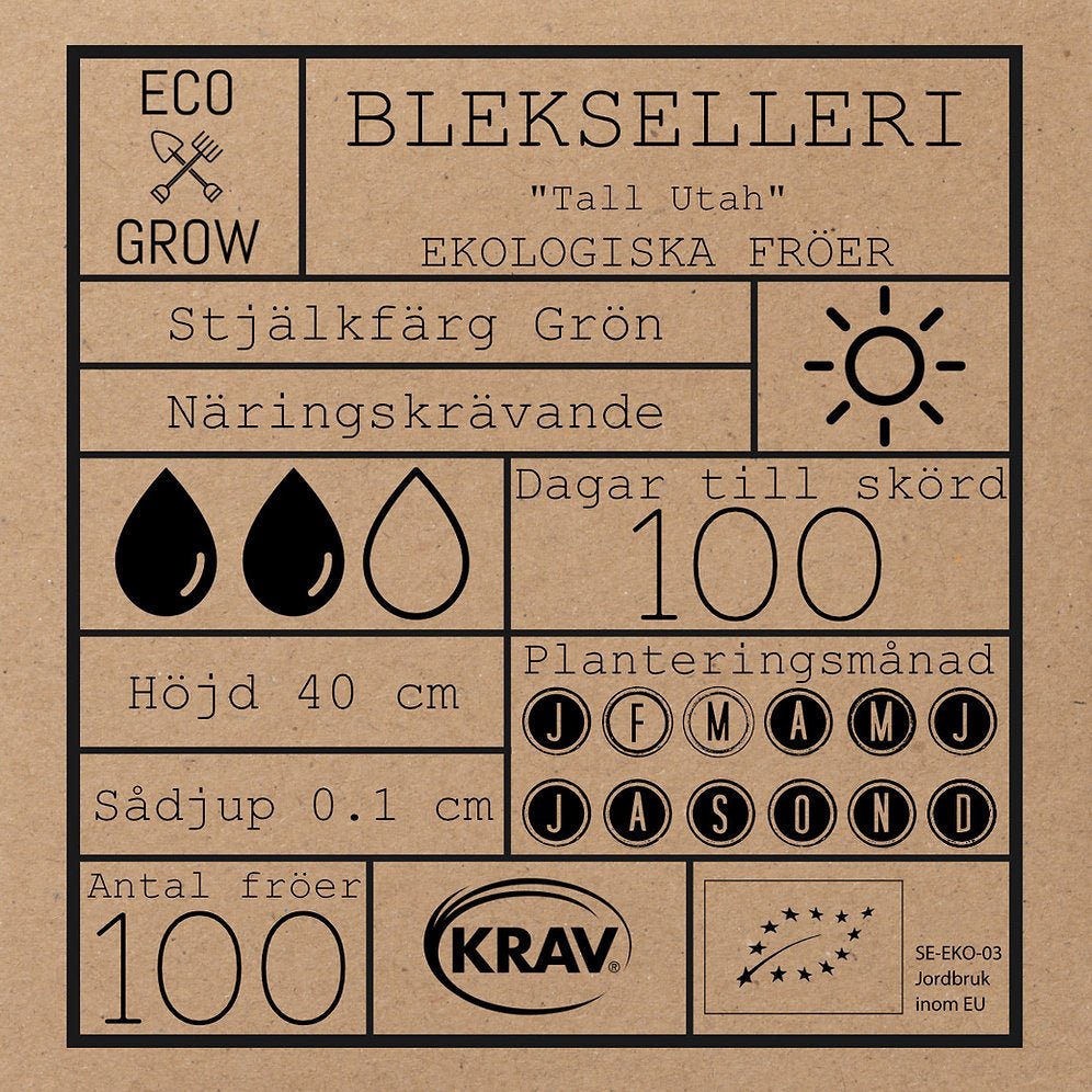 Blekselleri