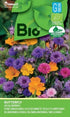 Blomblandning
