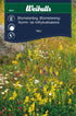 Blomsterängsblandn