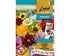 Blomstermix
