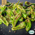 Chilipeppar