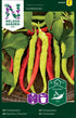 Chilipeppar