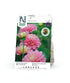 Dekorativdahlia