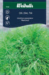 Dill