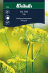 Dill
