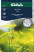 Dill storport